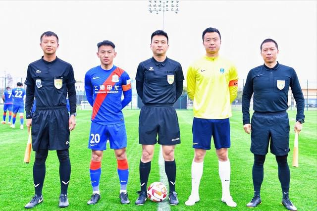 古装男女圆房做爰视频